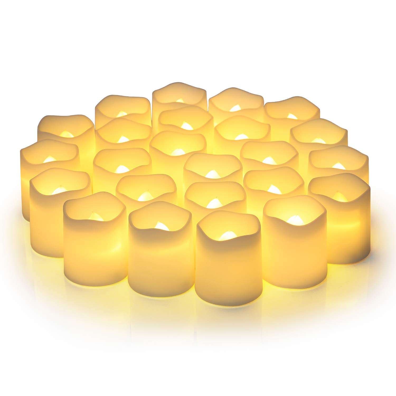 TSpU2JHcKmZdeB3eDU6GwHvsGSn7ge4rGj